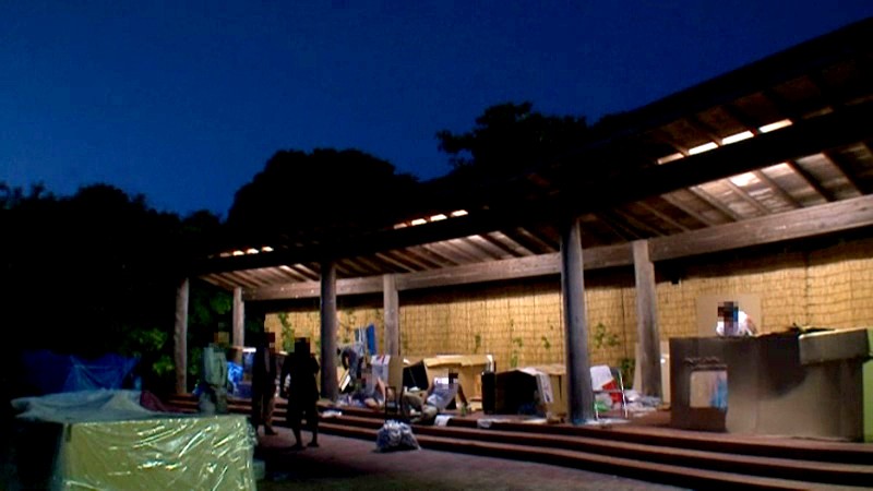 サンプル画像 15