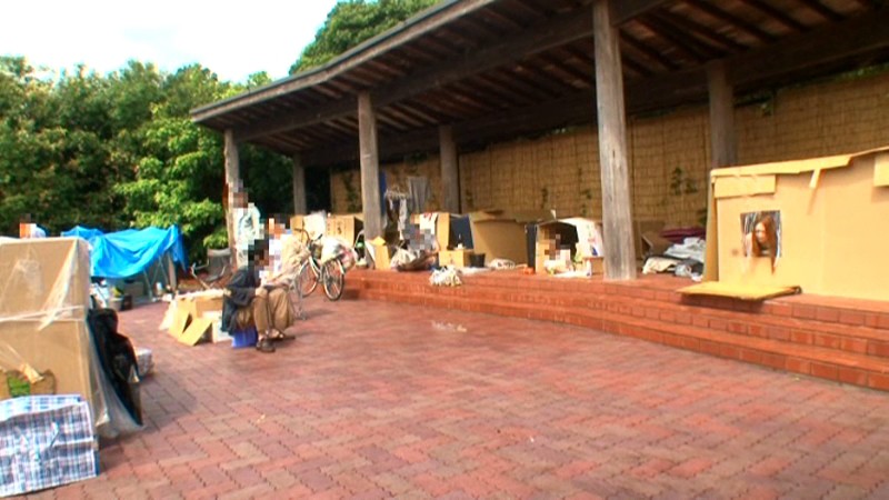 サンプル画像 4