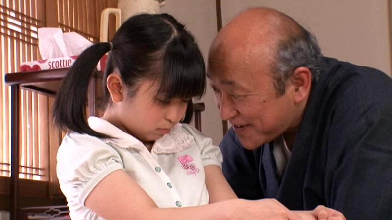 サンプル画像 11