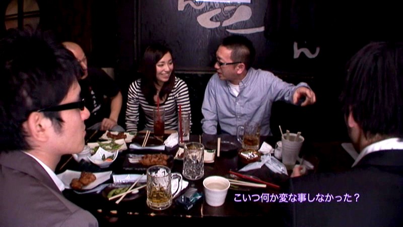 サンプル画像 5