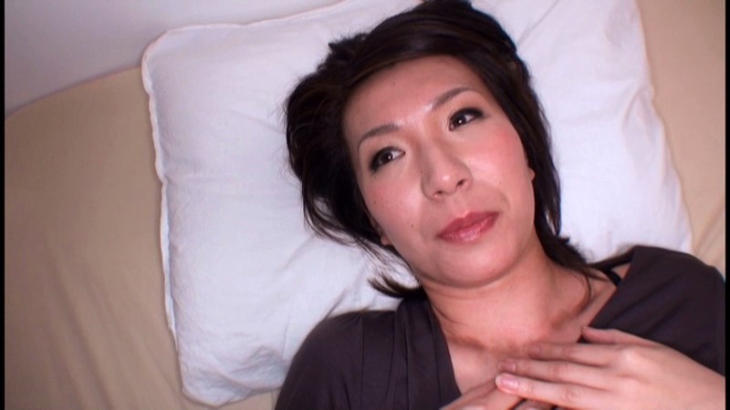 サンプル画像 18