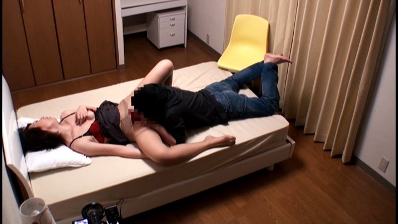 サンプル画像 19