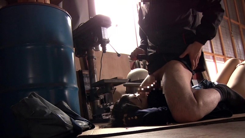 サンプル画像 7