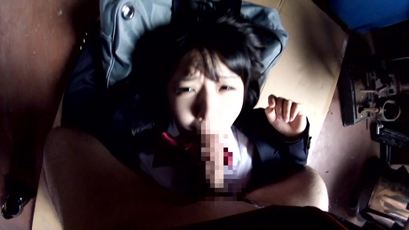 サンプル画像 8