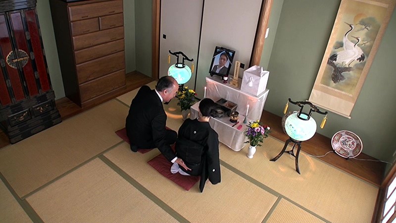 サンプル画像 2