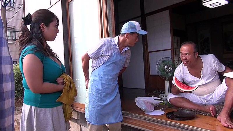 サンプル画像 2