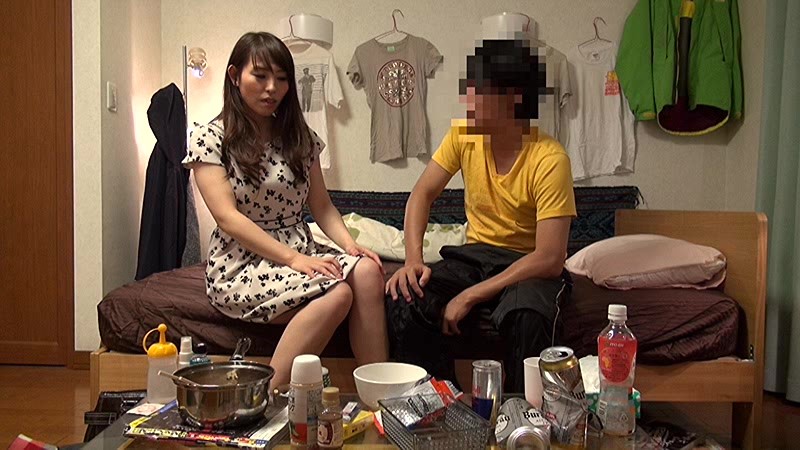 サンプル画像 15