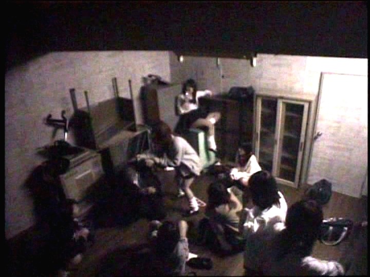 サンプル画像 2