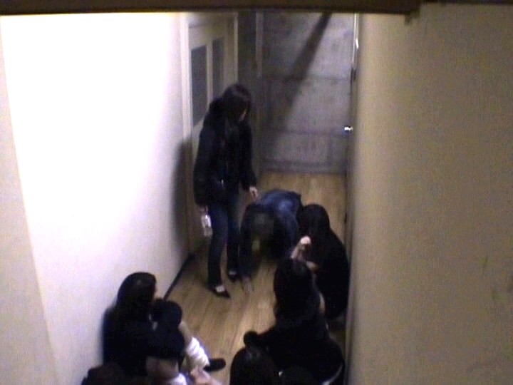 サンプル画像 15