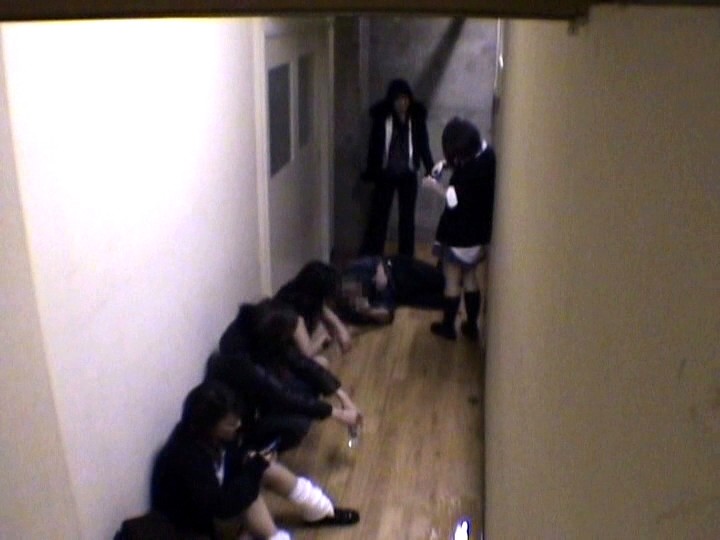 サンプル画像 16