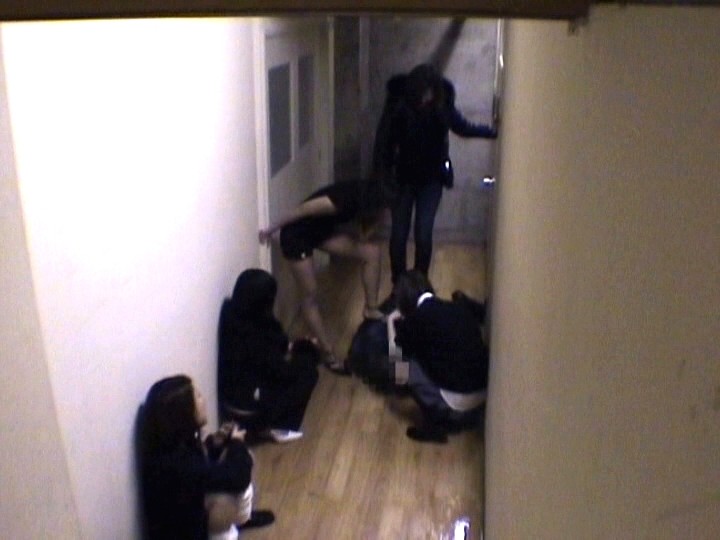 サンプル画像 17