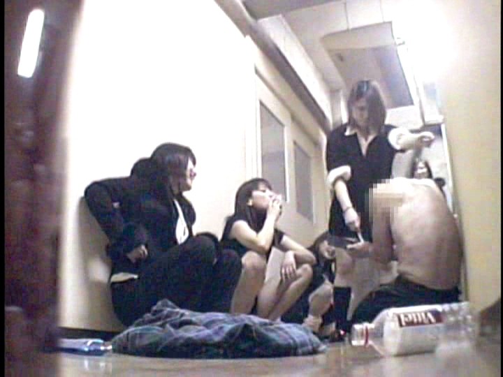 サンプル画像 18