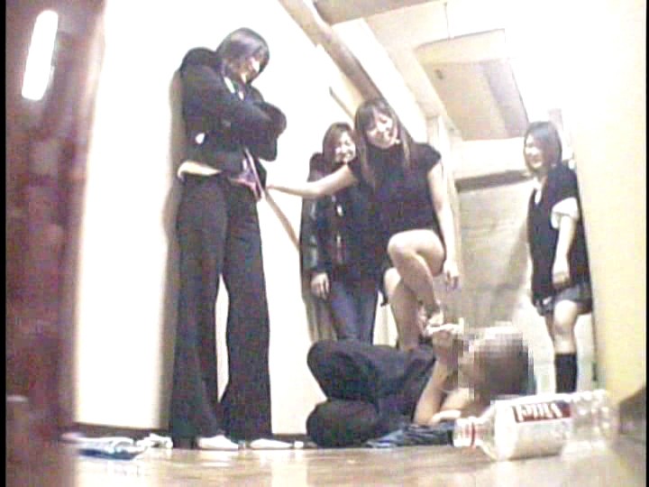 サンプル画像 19