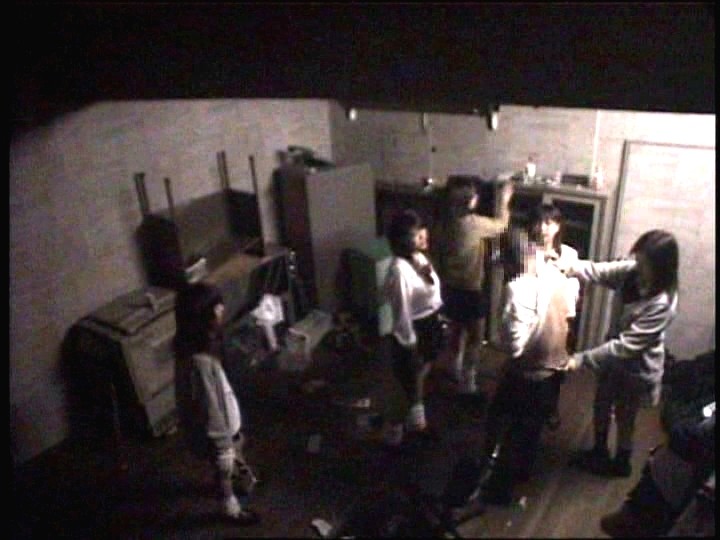 サンプル画像 3