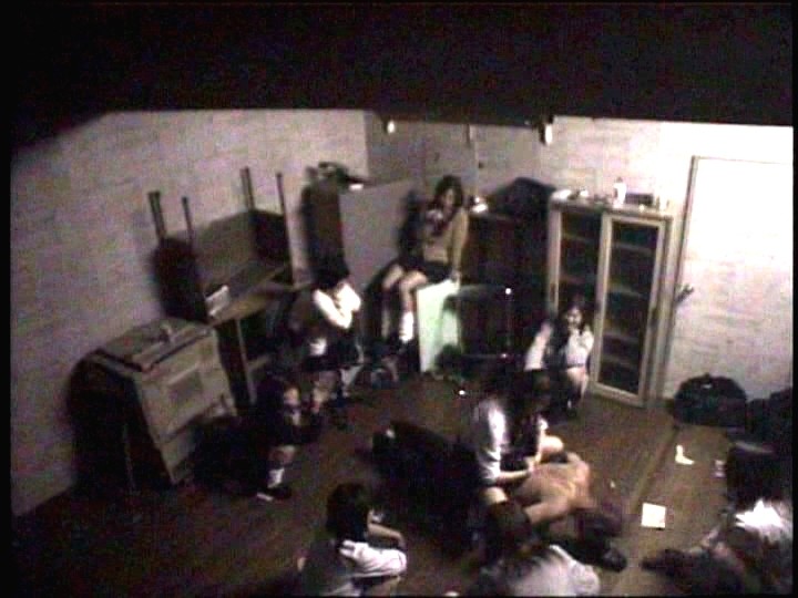 サンプル画像 4