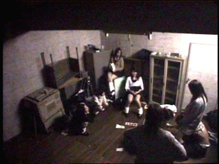 サンプル画像 5