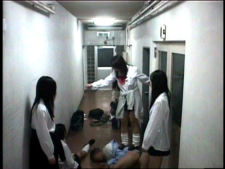 サンプル画像 8