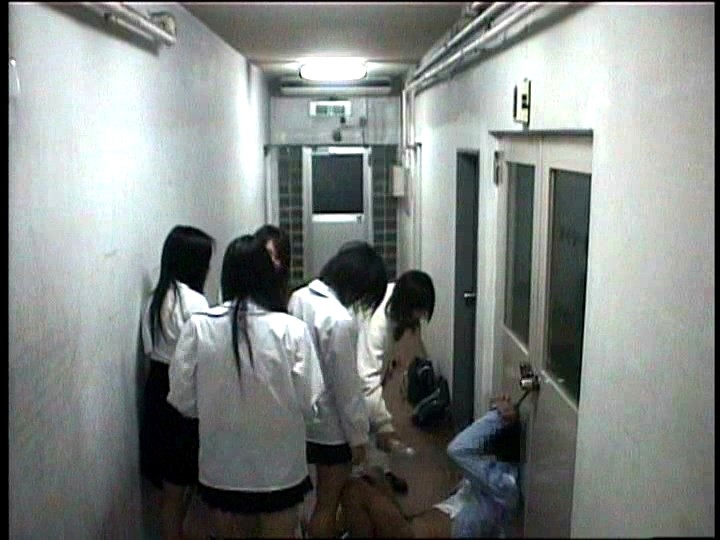 サンプル画像 9