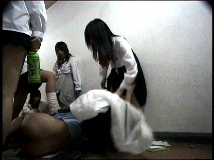 サンプル画像 10