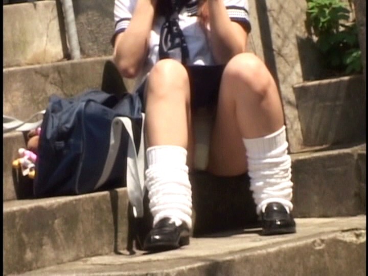 サンプル画像 8