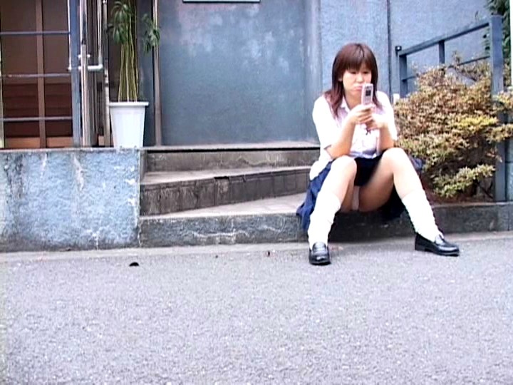 サンプル画像 10