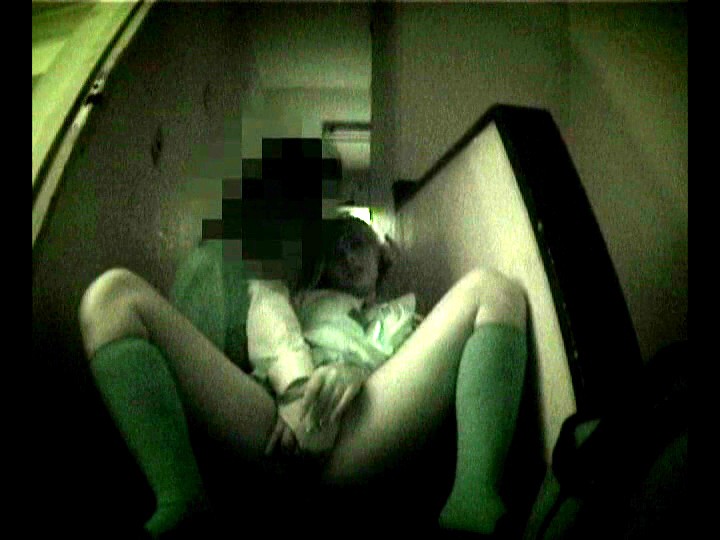 サンプル画像 13