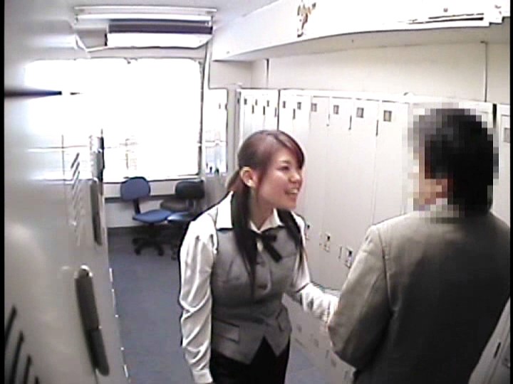 サンプル画像 12