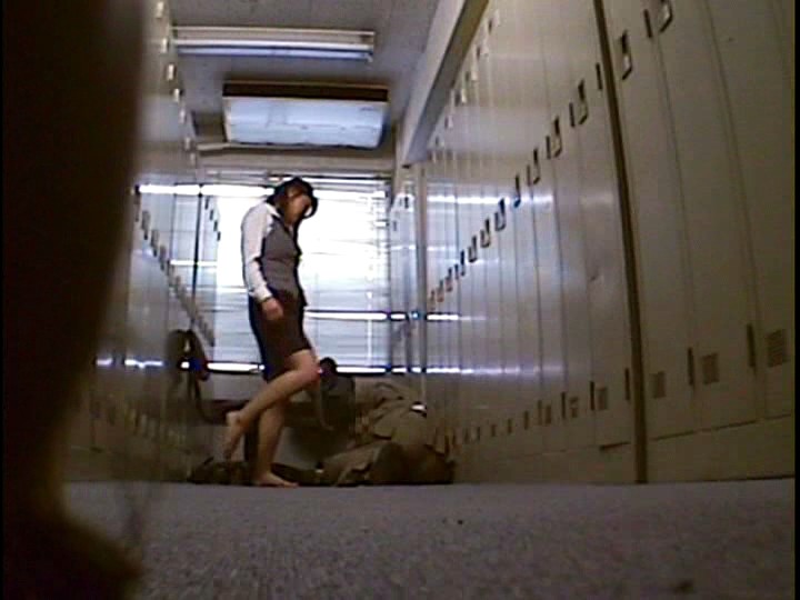 サンプル画像 18