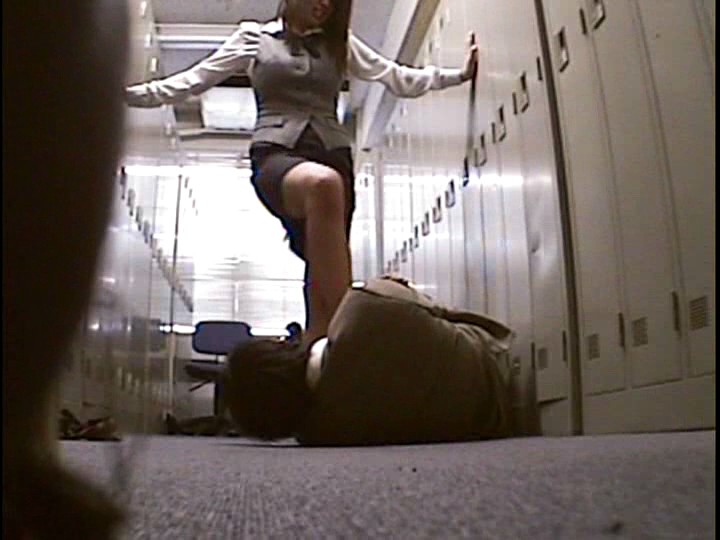 サンプル画像 19