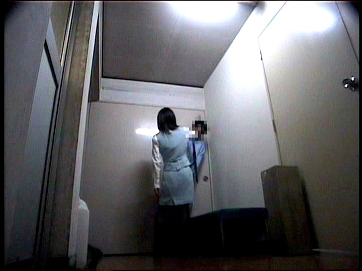 サンプル画像 4