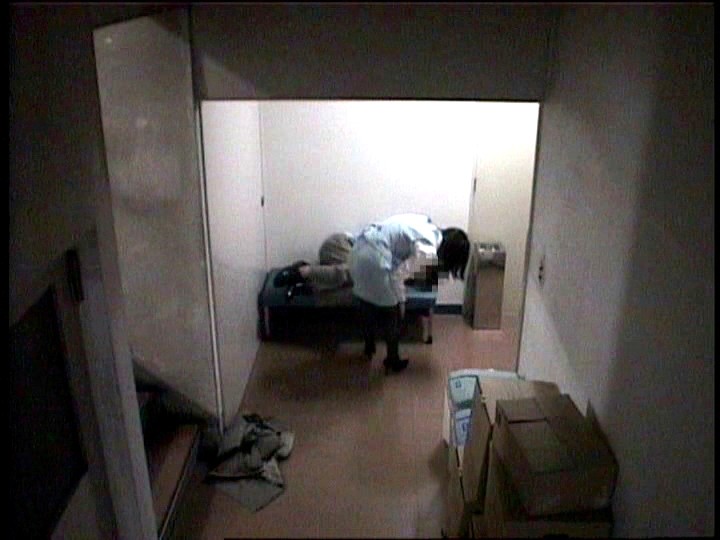 サンプル画像 5