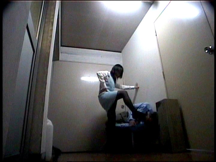 サンプル画像 6