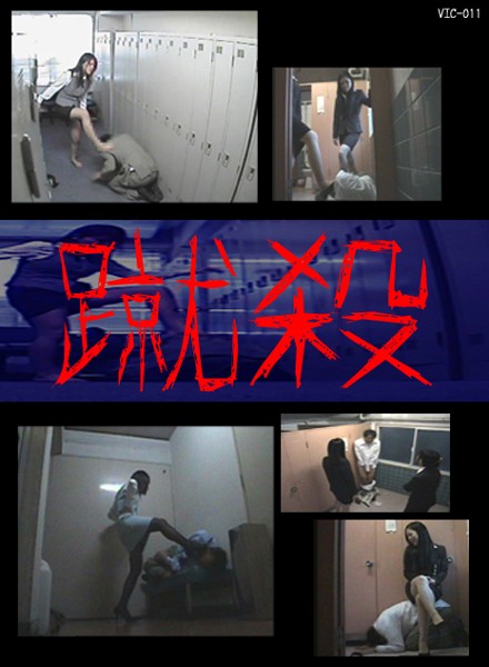 サンプルプレビュー