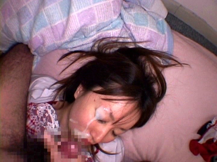 サンプル画像 16