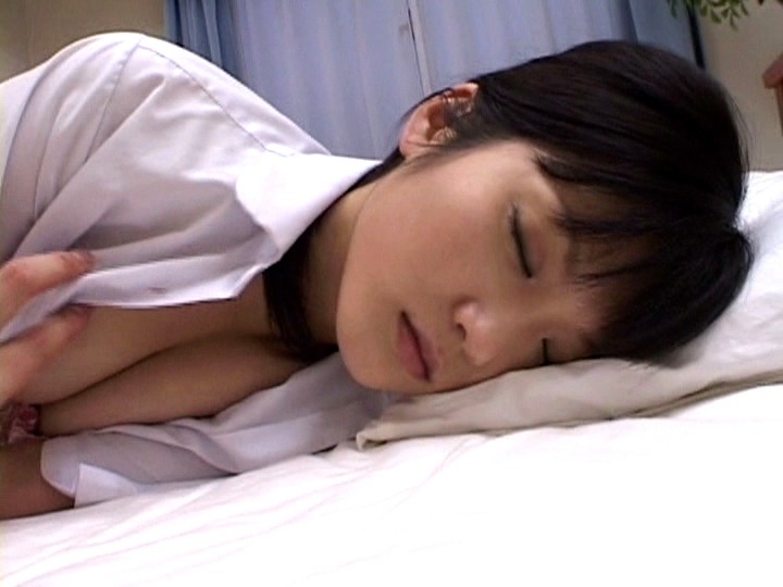 サンプル画像 9