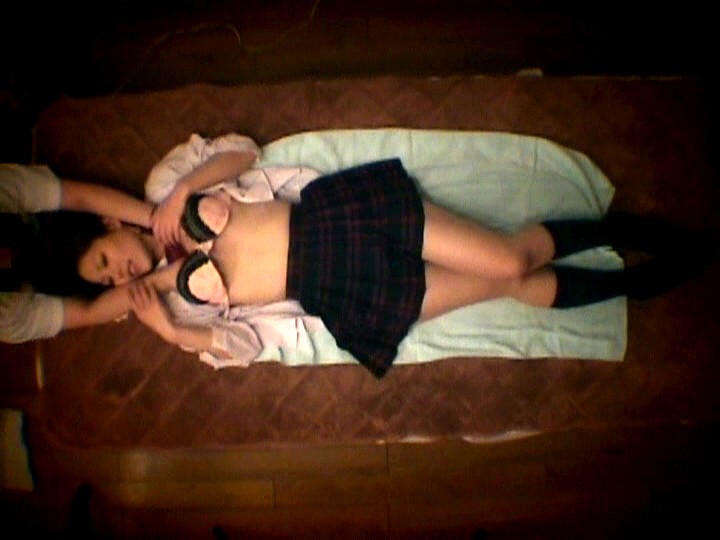 サンプル画像 16