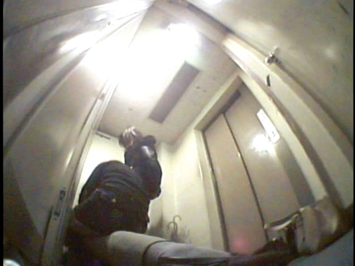 サンプル画像 13