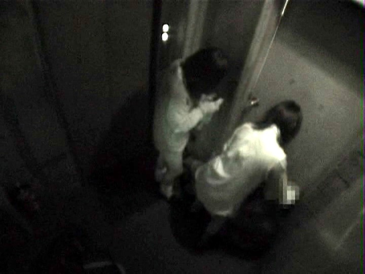 サンプル画像 20