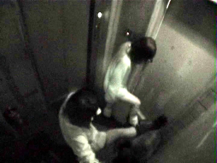 サンプル画像 21