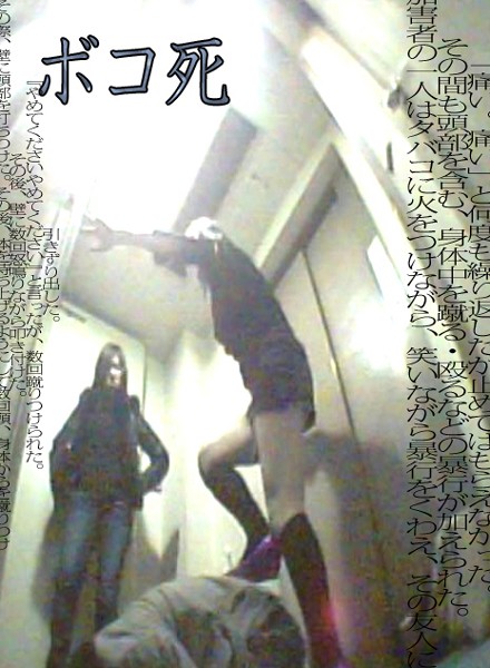 サンプルプレビュー