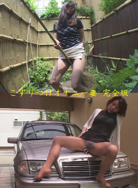 サンプルプレビュー