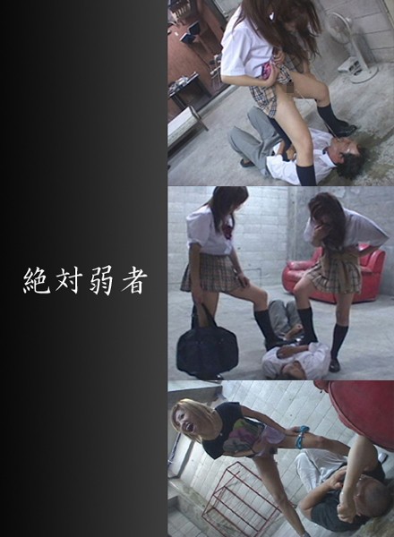 サンプルプレビュー