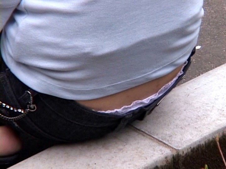 サンプル画像 13