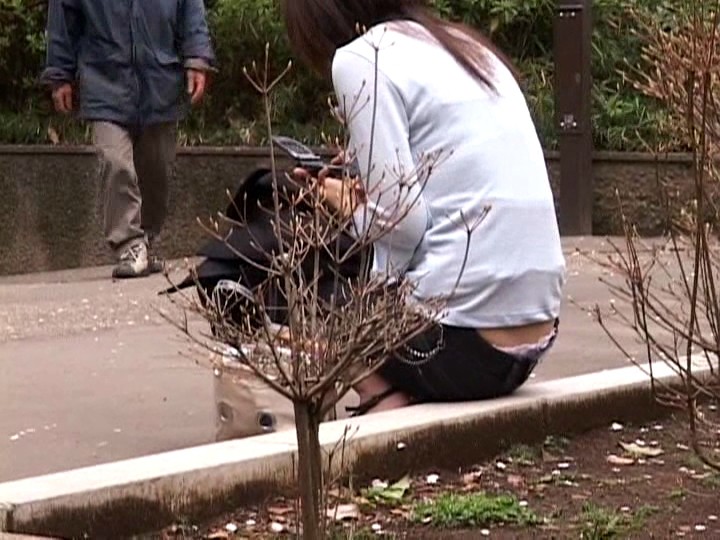 サンプル画像 14