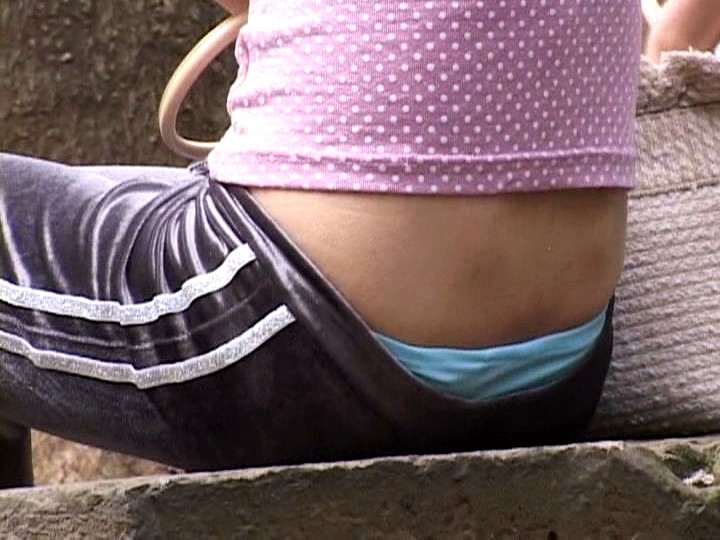 サンプル画像 15