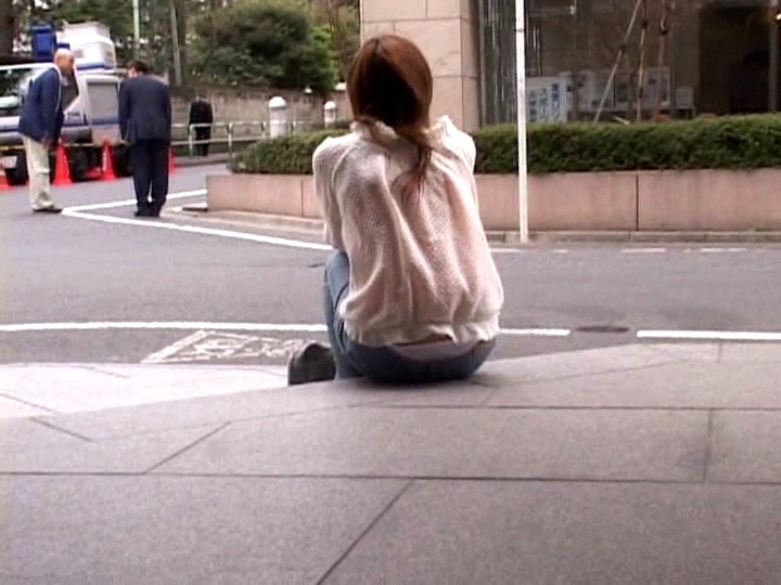 サンプル画像 16