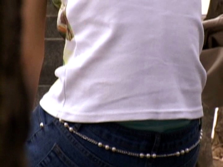 サンプル画像 19