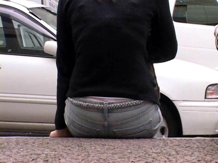 サンプル画像 20