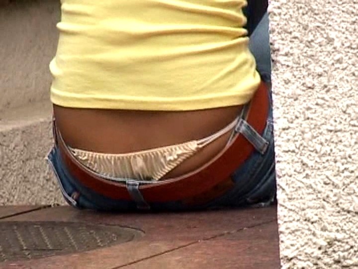 サンプル画像 3