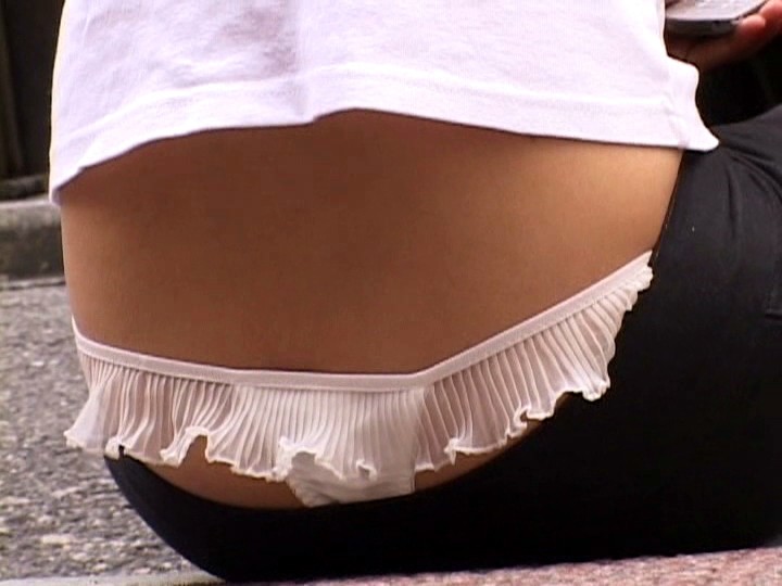 サンプル画像 21